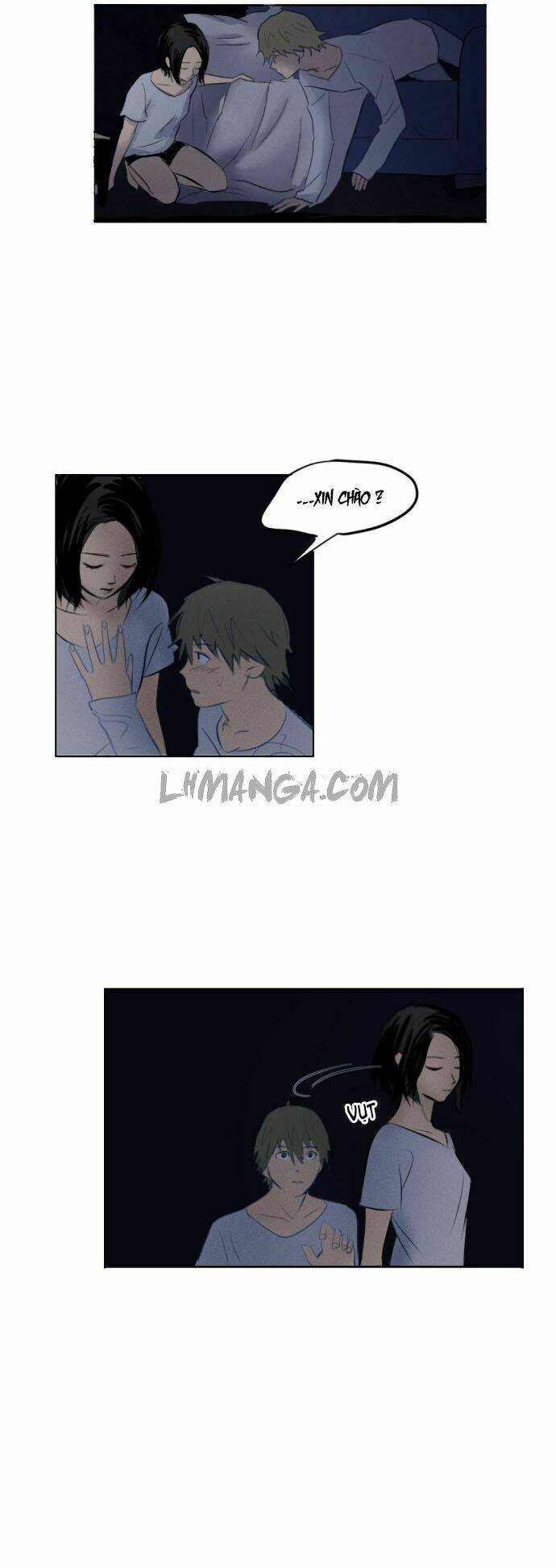 Chương 1 - Trang 45