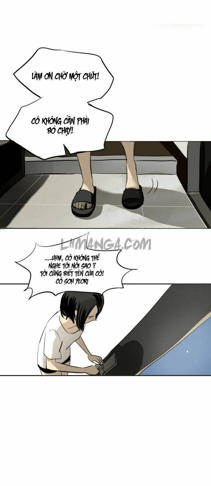Chương 1 - Trang 47