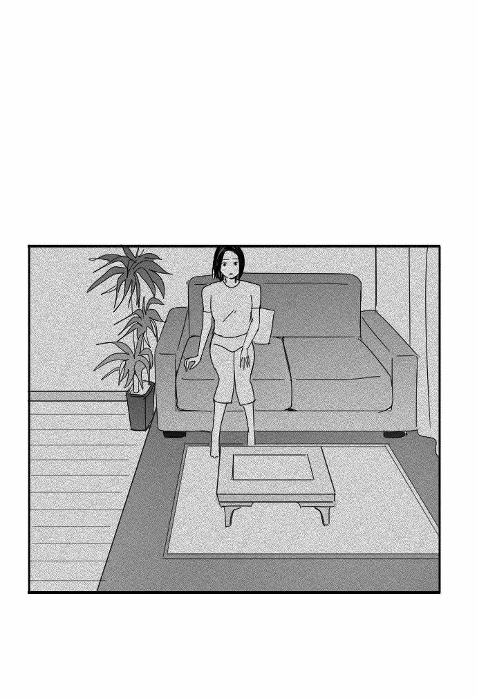 Chương 10 - Trang 17