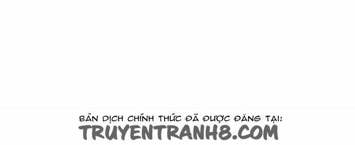 Chương 10 - Trang 22