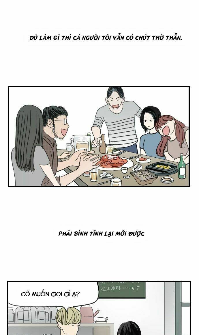 Chương 10 - Trang 26