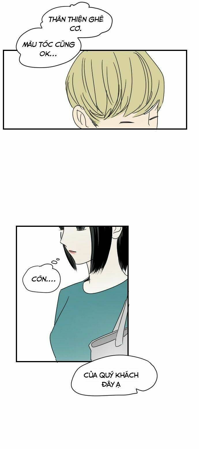 Chương 10 - Trang 31