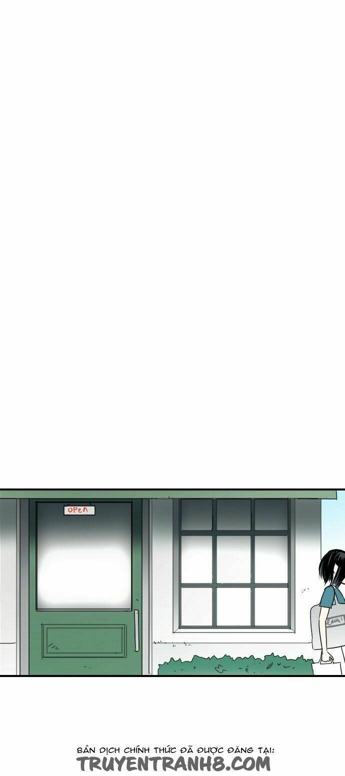 Chương 10 - Trang 32