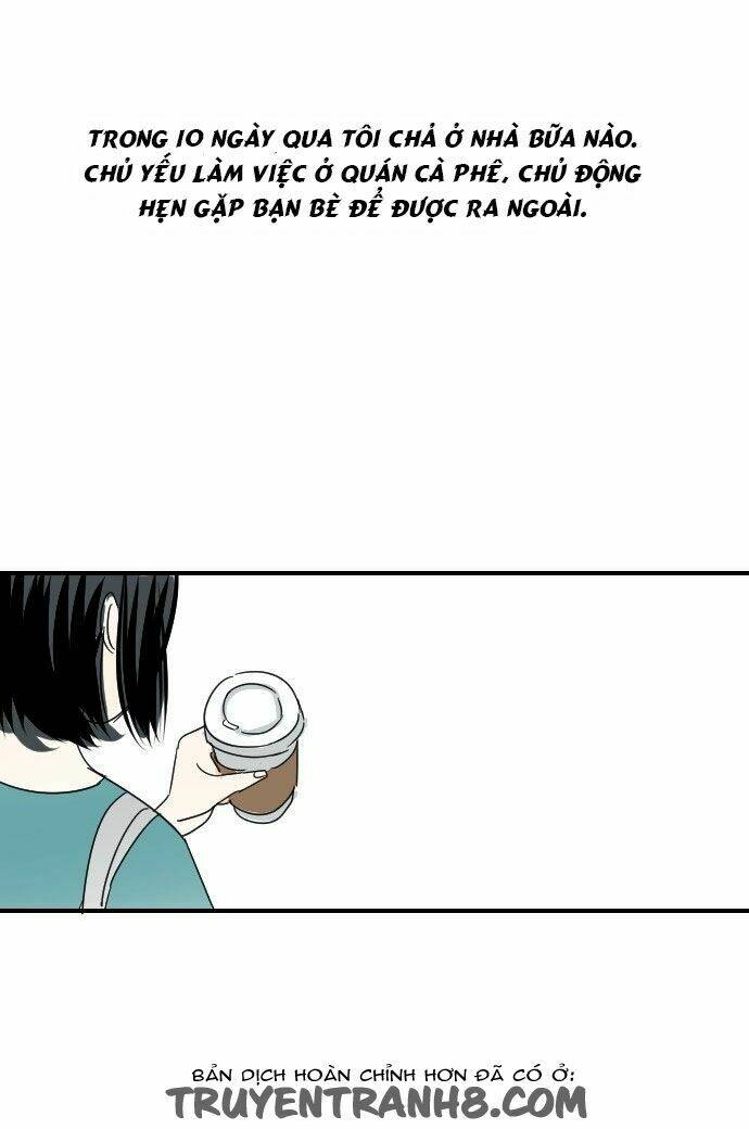Chương 10 - Trang 33