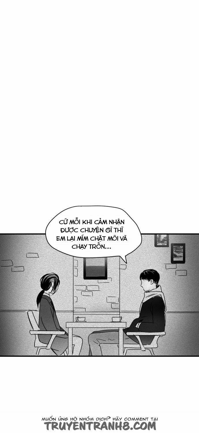 Chương 10 - Trang 35