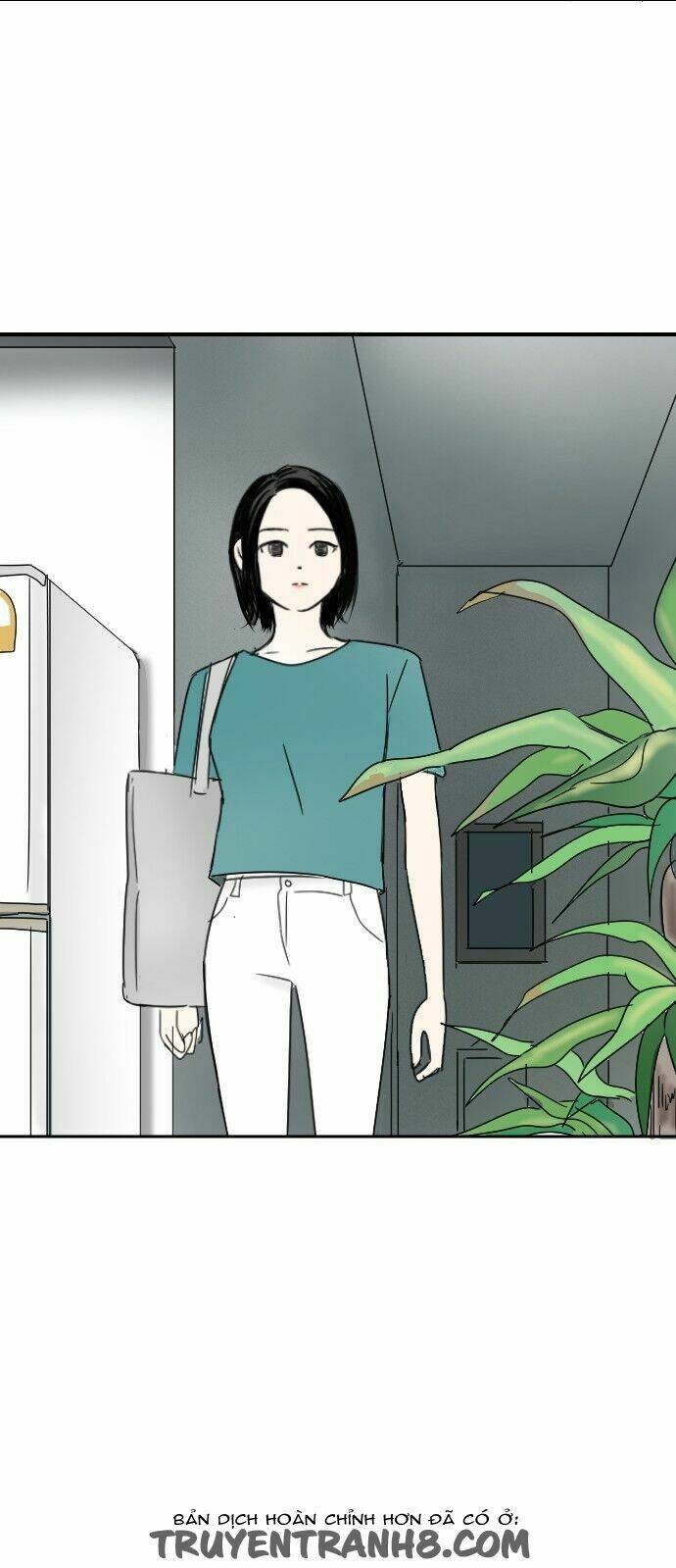 Chương 10 - Trang 42