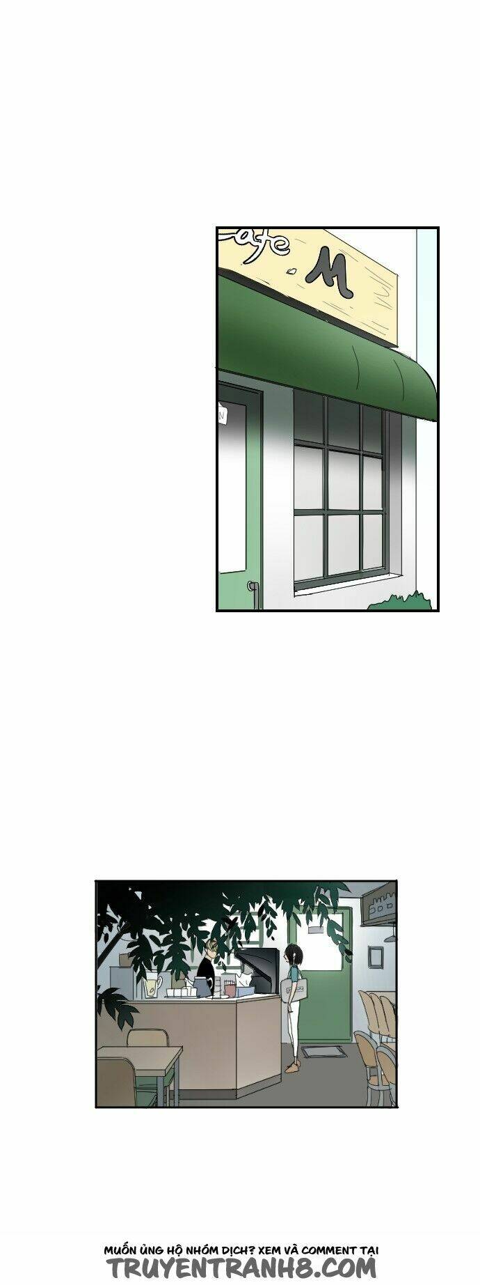 Chương 10 - Trang 6
