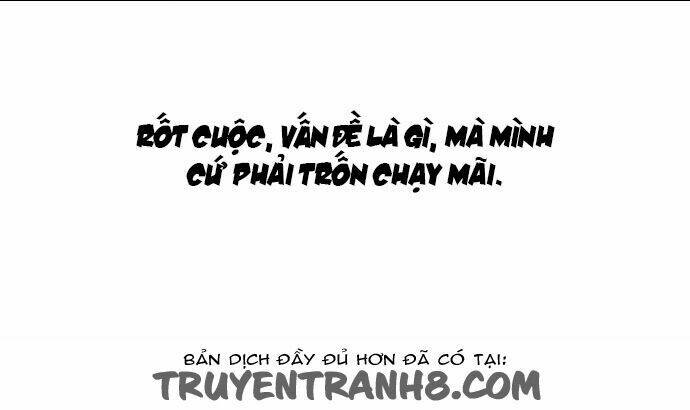 Chương 10 - Trang 53