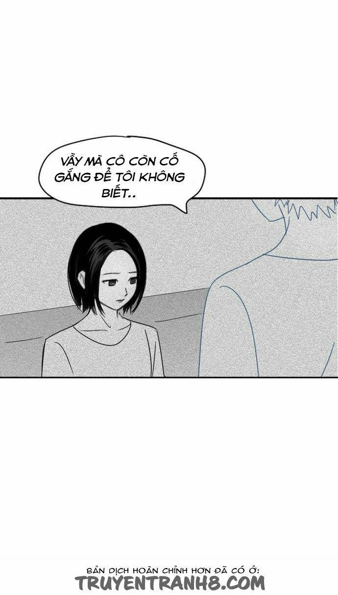 Chương 10 - Trang 10