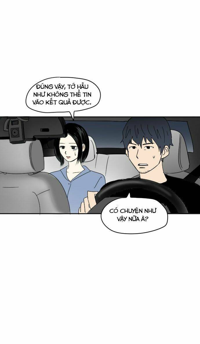 Chương 11 - Trang 12