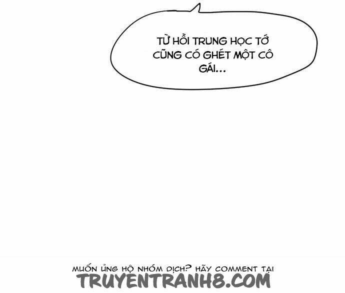 Chương 11 - Trang 19