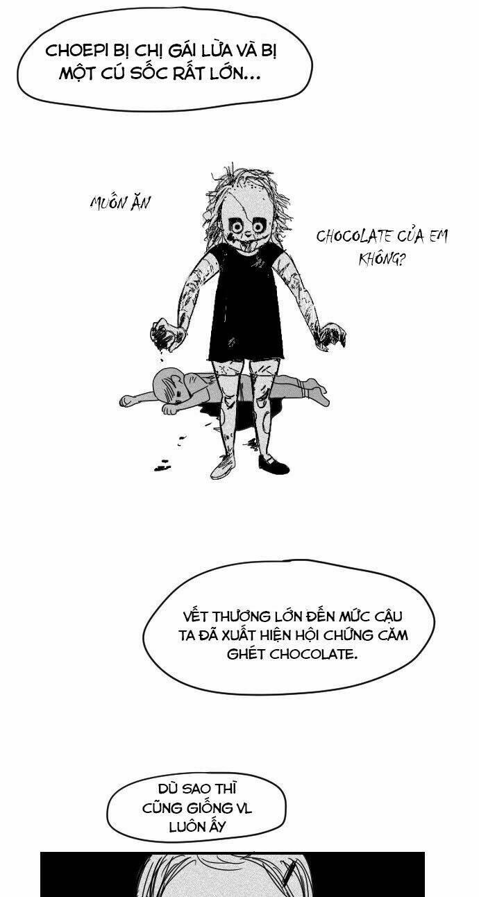 Chương 11 - Trang 29