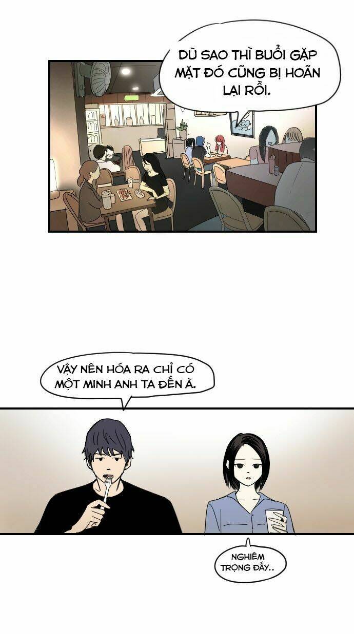 Chương 11 - Trang 4
