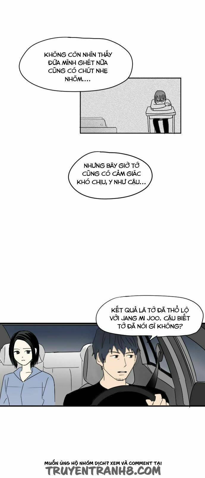 Chương 11 - Trang 35