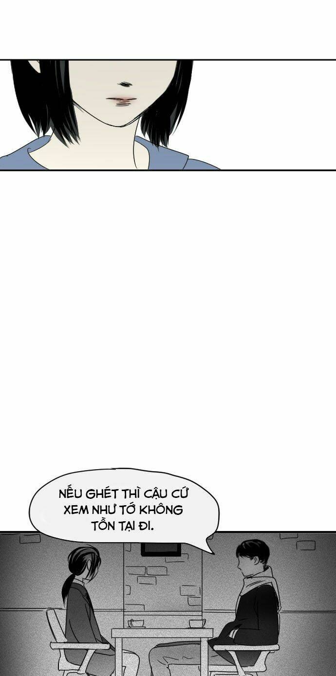 Chương 11 - Trang 44
