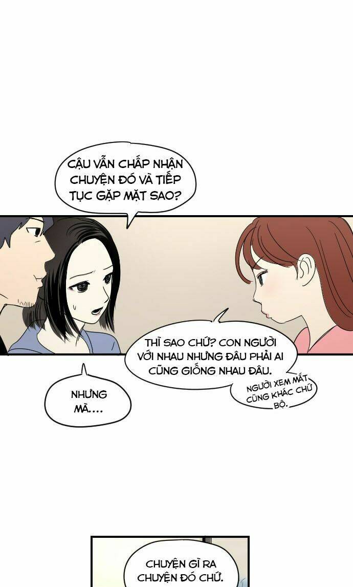 Chương 11 - Trang 6