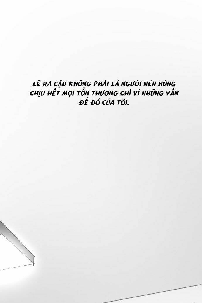 Chương 11 - Trang 70