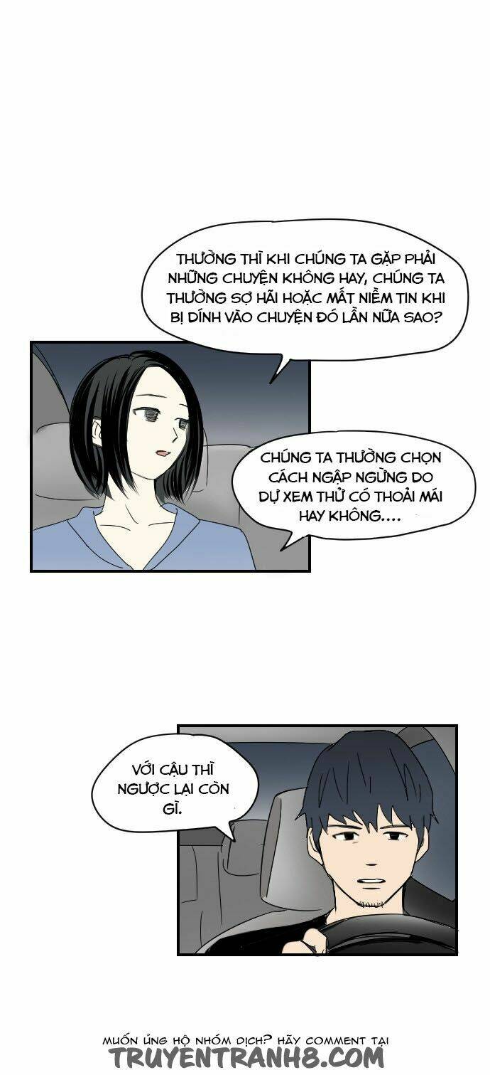 Chương 11 - Trang 10