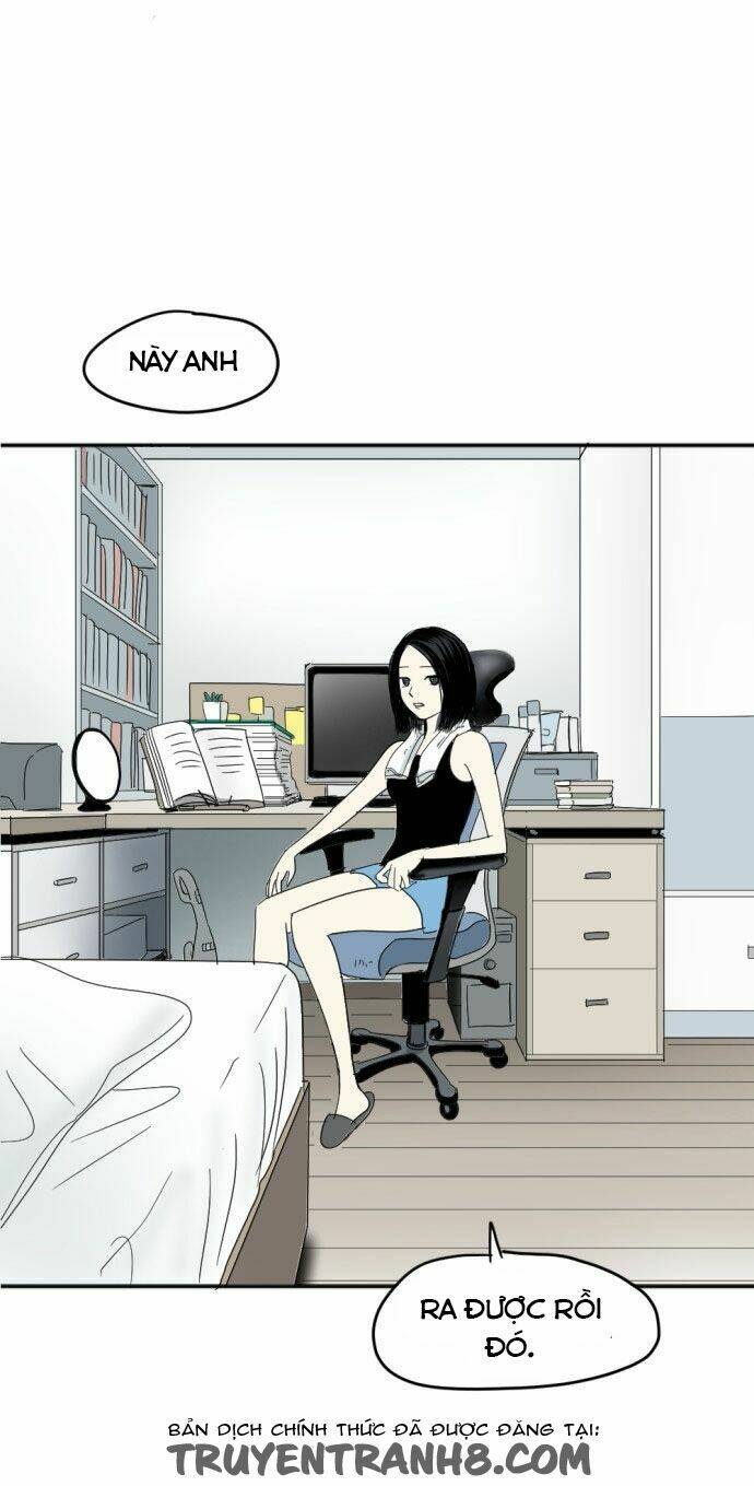 Chương 12 - Trang 13