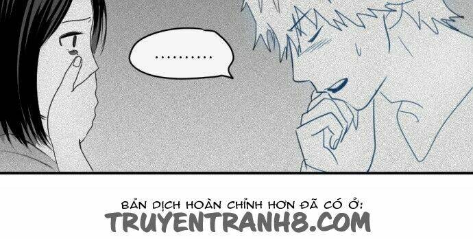 Chương 12 - Trang 22