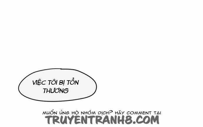 Chương 12 - Trang 32