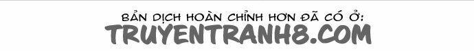 Chương 12 - Trang 39