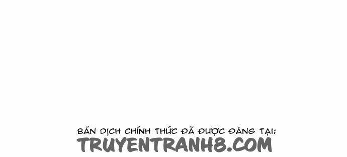 Chương 12 - Trang 44