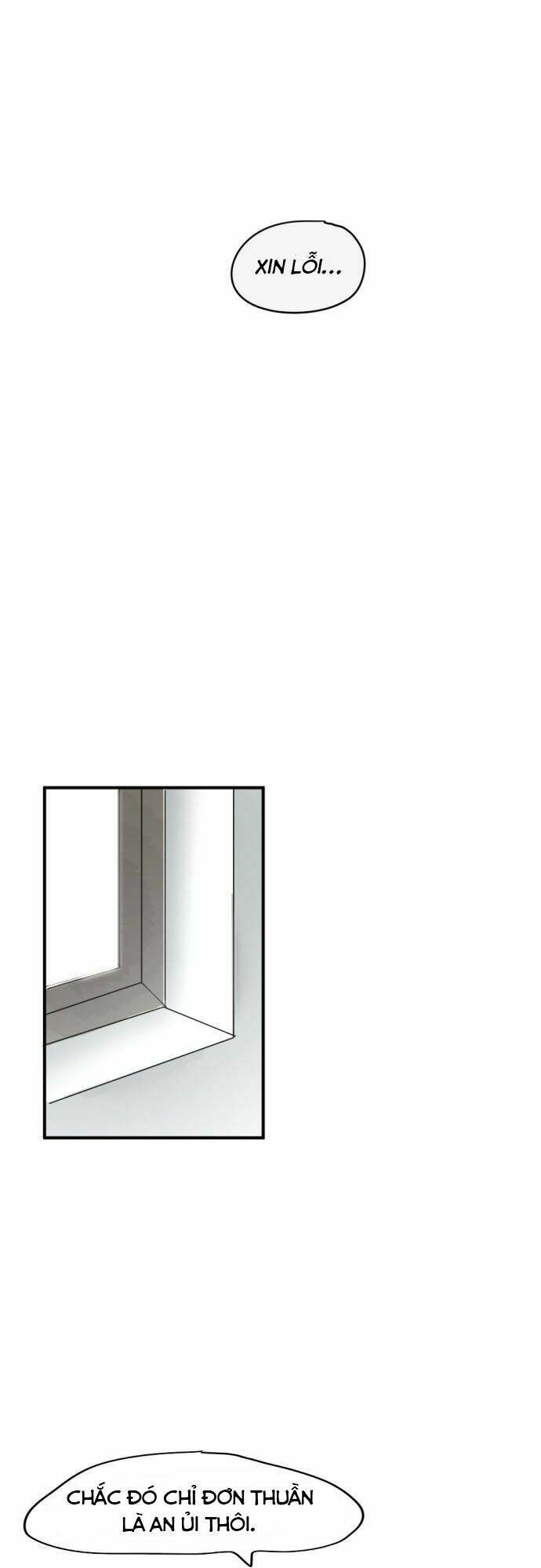 Chương 12 - Trang 48