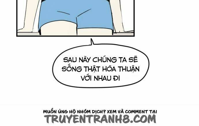 Chương 12 - Trang 54