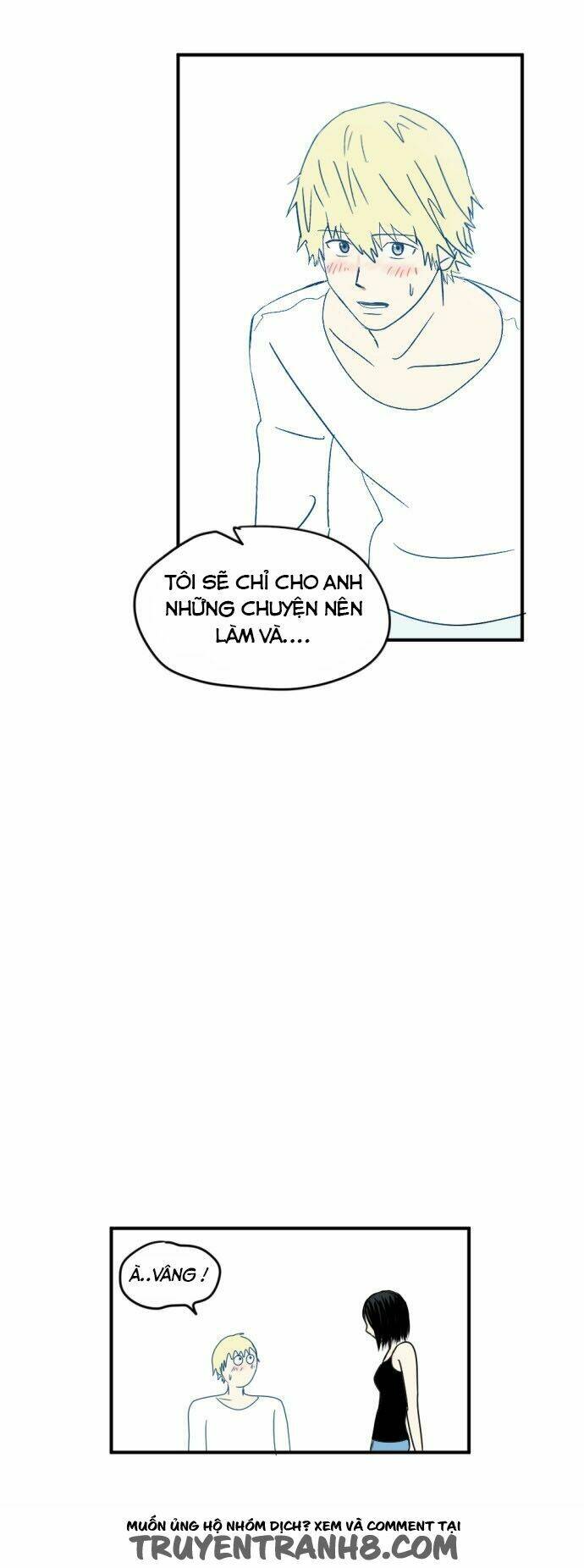 Chương 12 - Trang 55