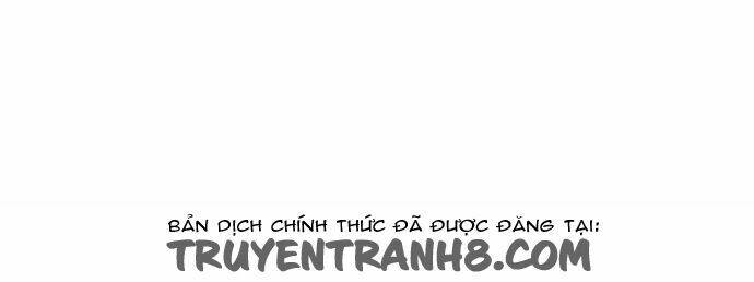 Chương 12 - Trang 58