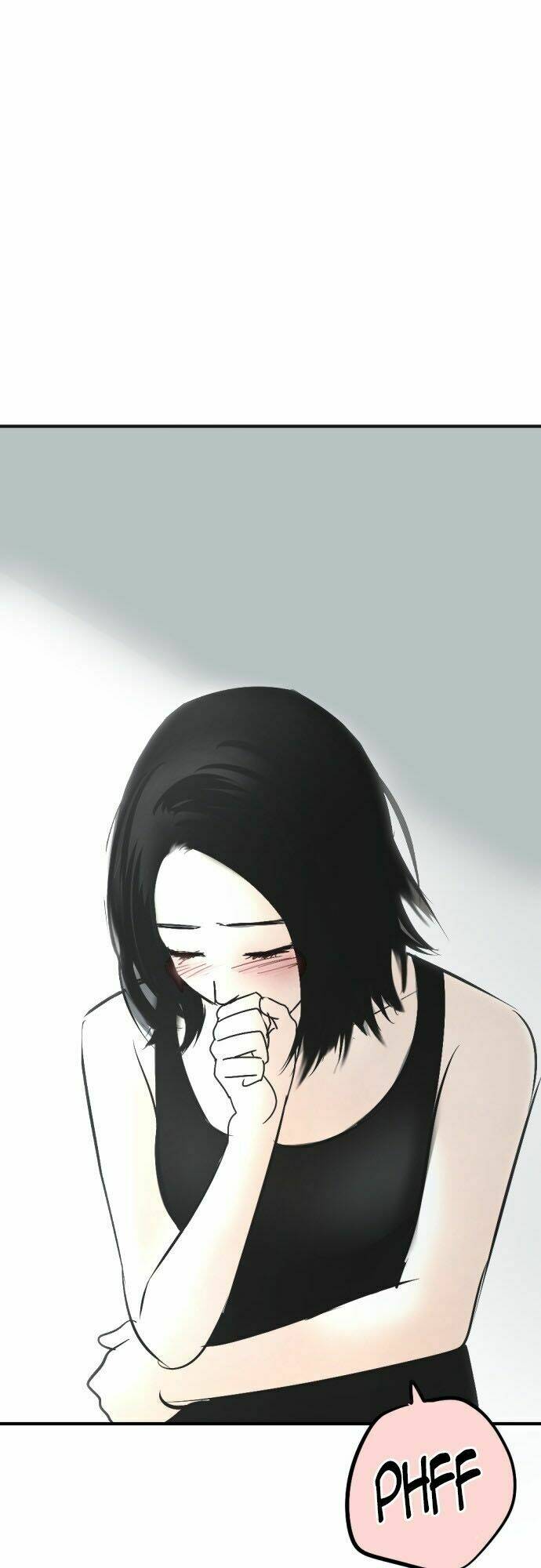 Chương 12 - Trang 60