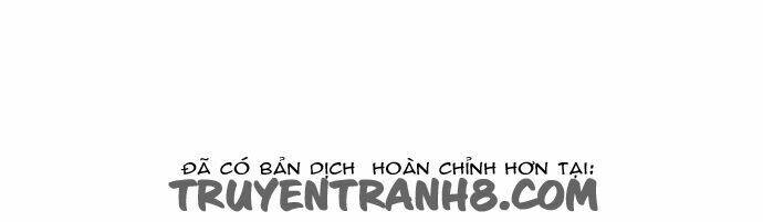 Chương 12 - Trang 68