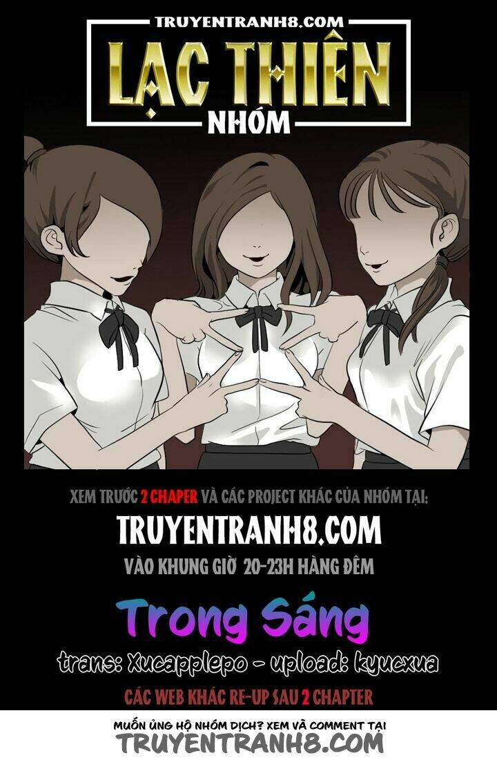 Chương 13 - Trang 1