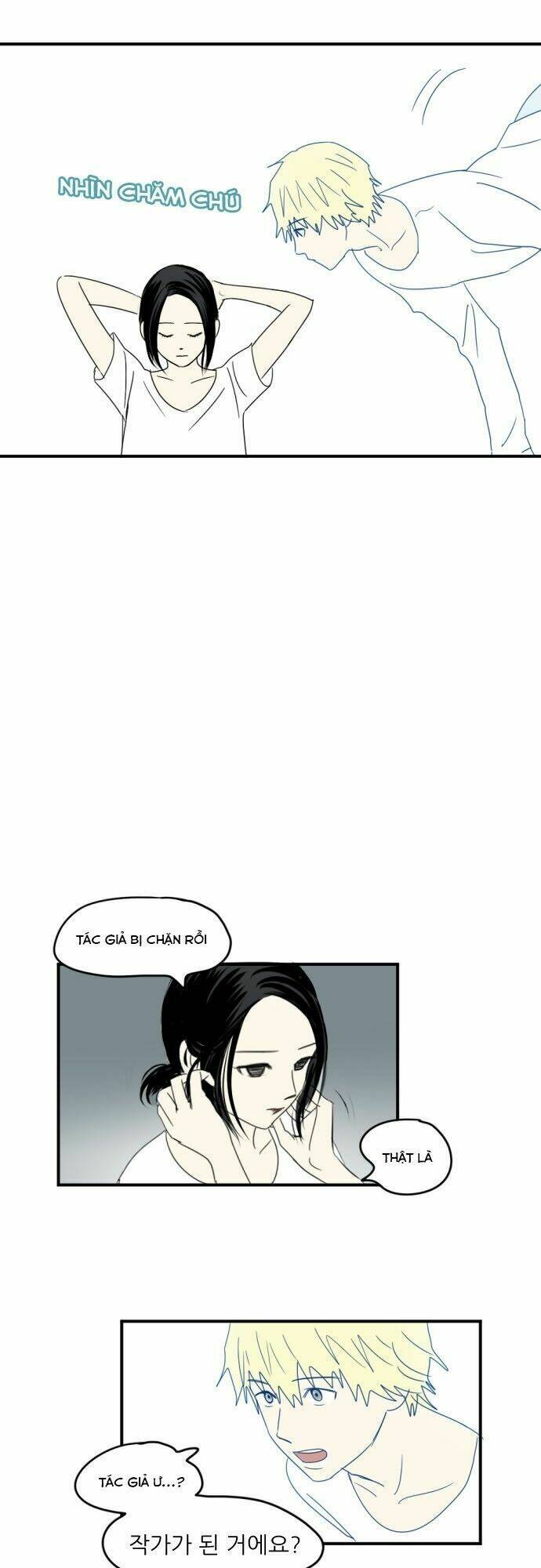 Chương 13 - Trang 11