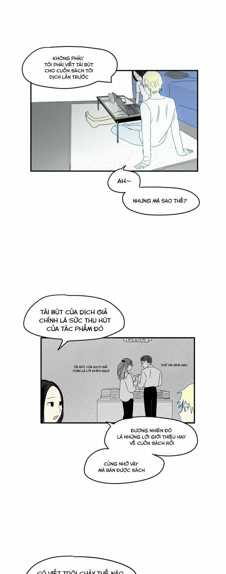 Chương 13 - Trang 13