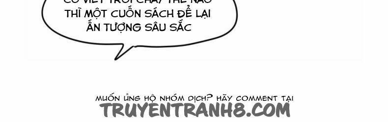 Chương 13 - Trang 14
