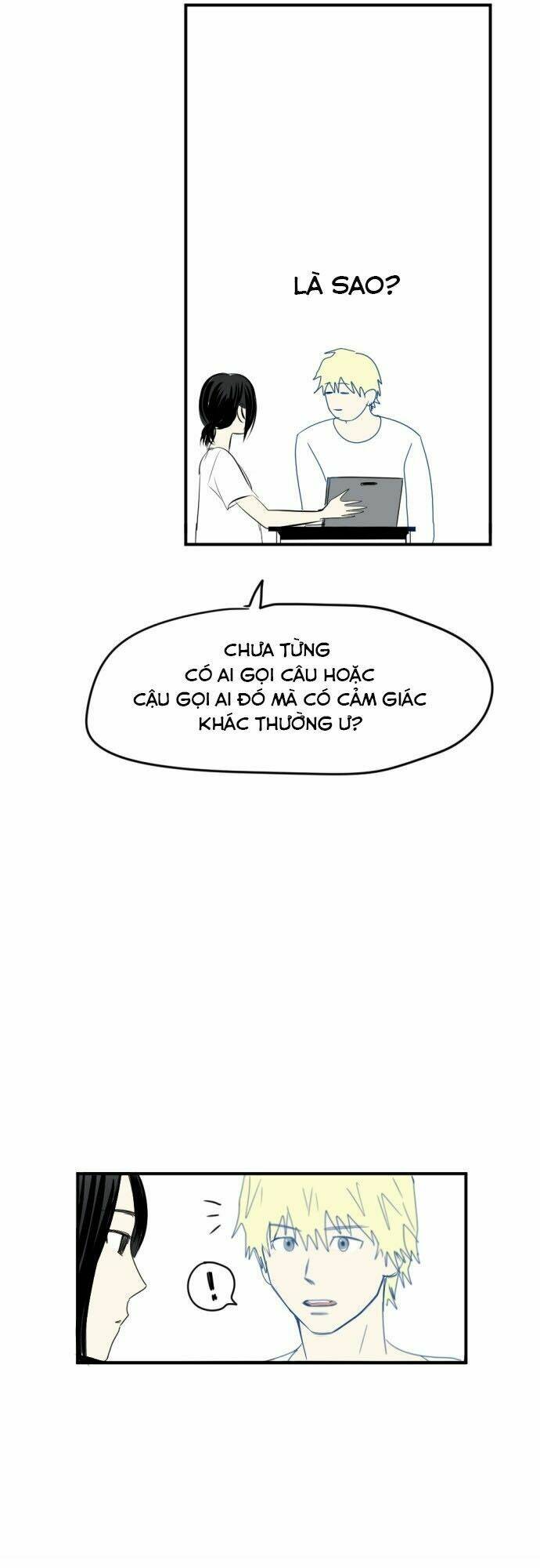 Chương 13 - Trang 18