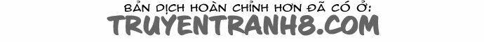 Chương 13 - Trang 19