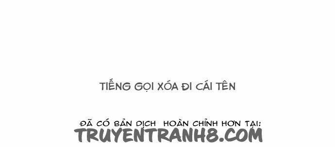 Chương 13 - Trang 3