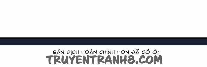 Chương 13 - Trang 21