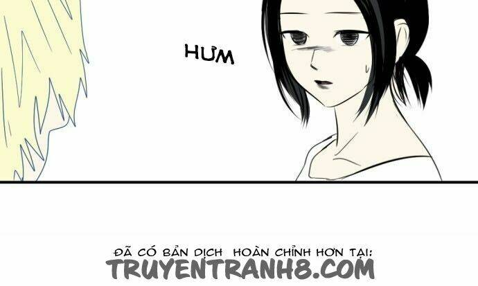 Chương 13 - Trang 23