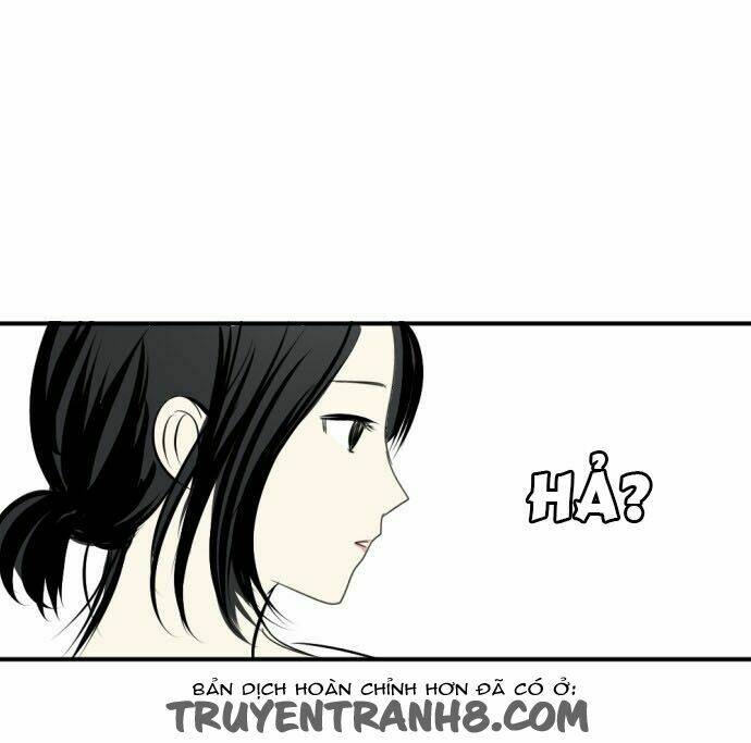 Chương 13 - Trang 29