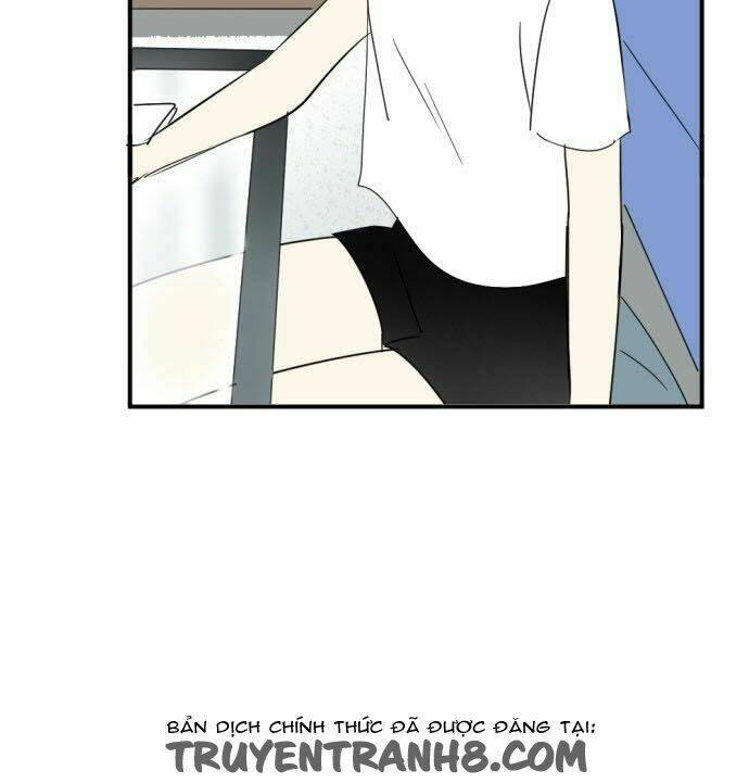 Chương 13 - Trang 31