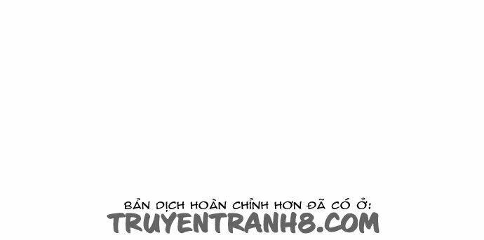 Chương 13 - Trang 38