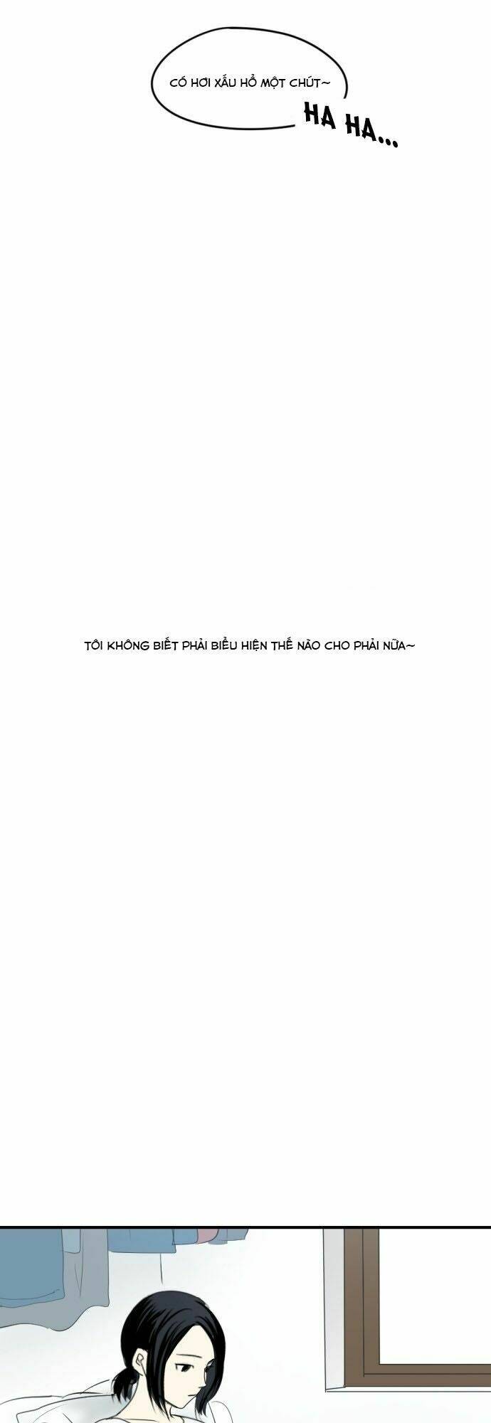 Chương 13 - Trang 48