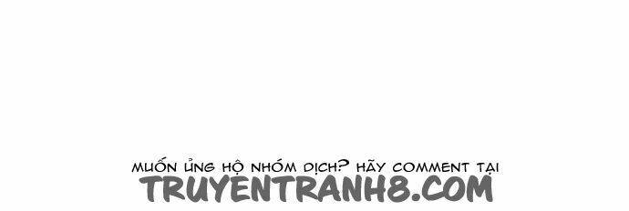 Chương 13 - Trang 7
