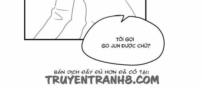Chương 13 - Trang 62