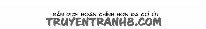 Chương 13 - Trang 64