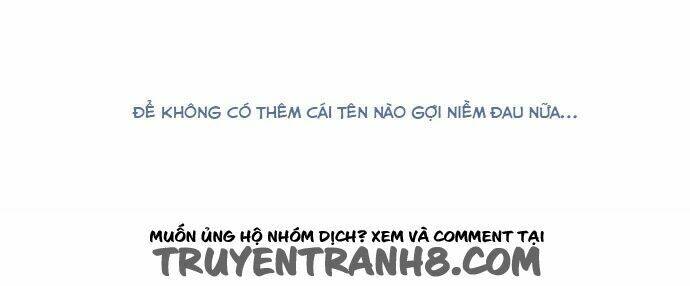 Chương 13 - Trang 68